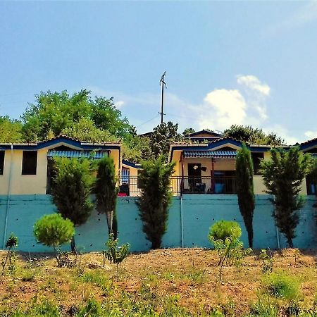 Ramo'S Cozy Beachside Haven With Panoramic Views - 1St Vlorë Екстериор снимка